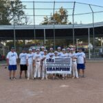 Tourney Win 10.04.2025